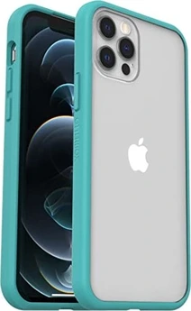 Otterbox React для Эпл Айфон 12/12 Про sea spray