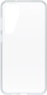 Otterbox React для Самсунг Галакси S25+ прозрачный