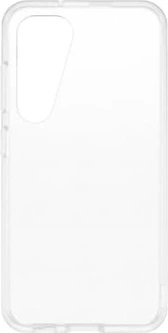 Otterbox React для Самсунг Галакси S23 прозрачный
