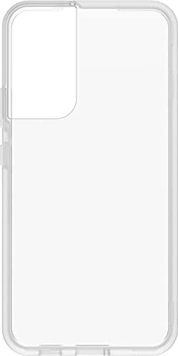 Otterbox React для Самсунг Галакси S22+ прозрачный