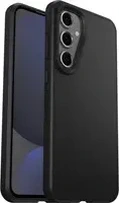 Otterbox React для Самсунг Галакси S24 FE черный