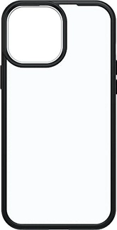 Otterbox React для Apple iPhone 13 Pro Max черный Crystal