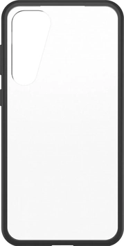Otterbox React для Samsung Galaxy S23+ черный Crystal
