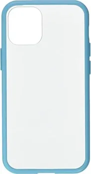 Otterbox React для Apple iPhone 12 mini sea spray