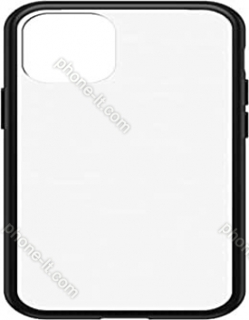 Otterbox React for Apple iPhone 12 mini black crystal 