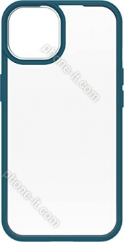 Otterbox React for Apple iPhone 13 Pacific Reef 