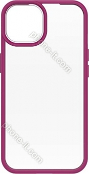 Otterbox React for Apple iPhone 13 Party Pink 