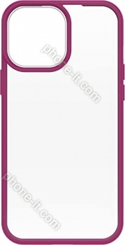 Otterbox React for Apple iPhone 13 Pro Max Party Pink 