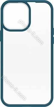 Otterbox React for Apple iPhone 13 Pro Max Pacific Reef 