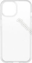 Otterbox React for Apple iPhone 15 transparent 