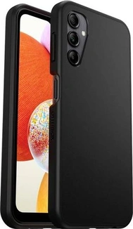 Otterbox React для Samsung Galaxy A14 черный