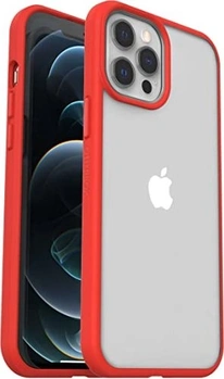 Otterbox React для Apple iPhone 12 Pro Max power красный