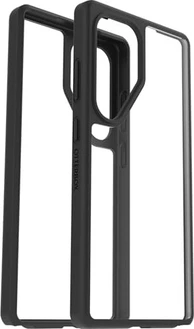 Otterbox Reactt для Самсунг Галакси S25 Ультра черный Crystal