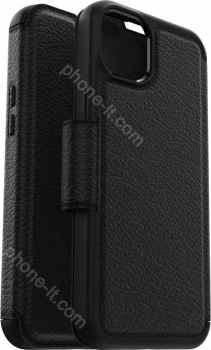 Otterbox Strada for Apple iPhone 14 Plus Shadow 