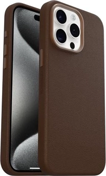Otterbox Symmetry Cactus MagSafe для Эпл Айфон 15 Про Макс Rich Adobe