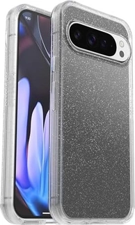 Otterbox Symmetry clear для Гугл Пиксель 9 Про XL Stardust