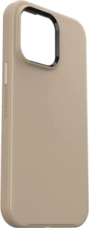 Otterbox Symmetry для Эпл Айфон 14 Про Макс Don't Even Chai