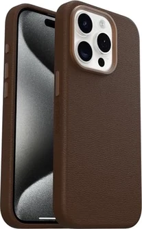 Otterbox Symmetry Cactus MagSafe для Эпл Айфон 15 Про Rich Adobe