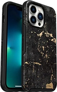 Otterbox Symmetry для Эпл Айфон 13 Про Enigma Graphic