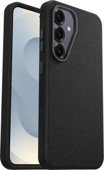Otterbox Symmetry Cactus для Самсунг Галакси S25 Noir Ash