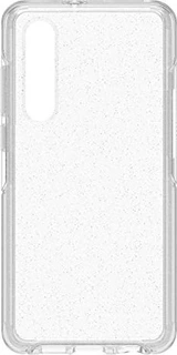 Otterbox Symmetry clear для Huawei P30 Stardust Glitter