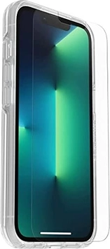 Otterbox Symmetry clear + Alpha glass для Эпл Айфон 13 Pro