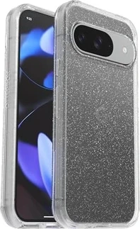 Otterbox Symmetry clear для Гугл Пиксель 9/9 Про Stardust