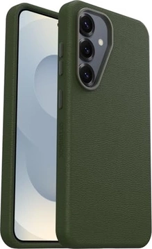 Otterbox Symmetry Cactus для Самсунг Галакси S25 Cactus Grove