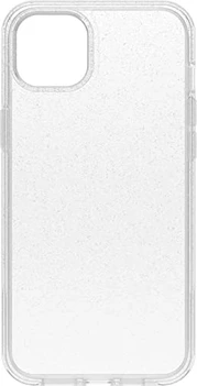 Otterbox Symmetry clear + Alpha glass для Эпл Айфон 14 Plus