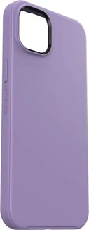Otterbox Symmetry для Эпл Айфон 14 Плюс You Lilac It