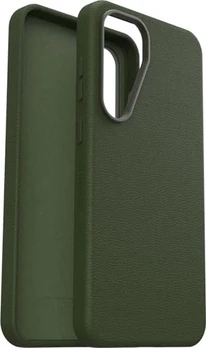 Otterbox Symmetry Cactus для Самсунг Галакси S25+ Cactus Grove