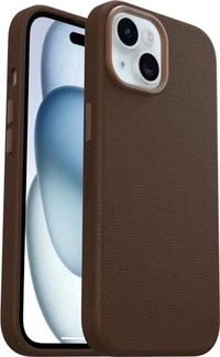 Otterbox Symmetry Cactus MagSafe для Эпл Айфон 15 Rich Adobe