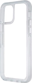 Otterbox Symmetry clear для Эпл Айфон 12/12 Про прозрачный