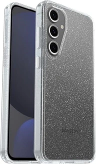Otterbox Symmetry clear для Самсунг Галакси S24 FE Stardust