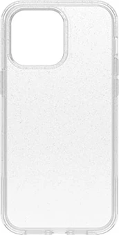 Otterbox Symmetry clear для Эпл Айфон 14 Про Stardust