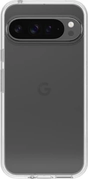 Otterbox Symmetry clear для Гугл Пиксель 9 Про XL прозрачный