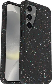 Otterbox Symmetry Core для Самсунг Галакси S24 Carnival Night черный