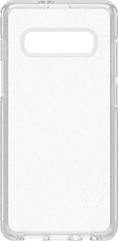 Otterbox Symmetry clear для Самсунг Галакси S10+ Stardust Glitter