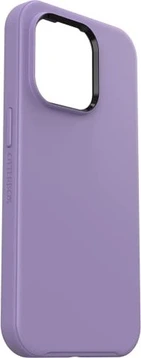 Otterbox Symmetry для Эпл Айфон 14 Про You Lilac It