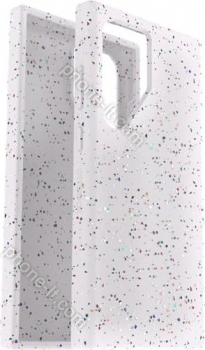 Otterbox Symmetry Core for Samsung Galaxy S24 Ultra Sprinkles white 