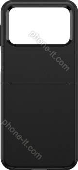 Otterbox Symmetry Flex for Samsung Galaxy Z Flip 4 black 
