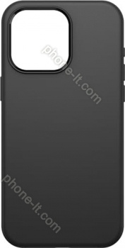 Otterbox Symmetry (Non-Retail) for Apple iPhone 15 Pro Max black 
