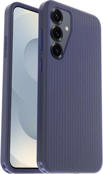 Otterbox Symmetry Soft Touch для Samsung Galaxy S25+ Denver Dusk фиолетовый