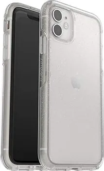 Otterbox Symmetry clear для Apple iPhone 11 Stardust Glitter