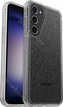 Otterbox Symmetry clear for Samsung Galaxy S23+ Stardust 