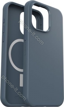 Otterbox Symmetry clear with MagSafe for Apple iPhone 15 Stardust 