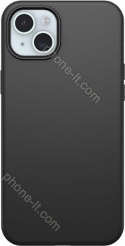 Otterbox Symmetry for Apple iPhone 15 Plus black 