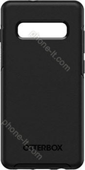 Otterbox Symmetry for Samsung Galaxy S10+ black 