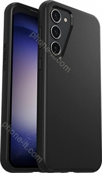 Otterbox Symmetry for Samsung Galaxy S23+ black 