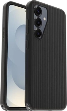 Otterbox Symmetry Soft Touch для Samsung Galaxy S25 темный echo
